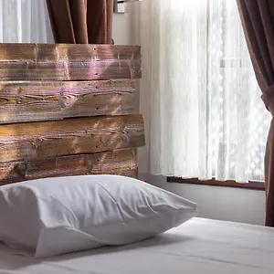 https://pera-boutique-hotel.allantalyahotels.org