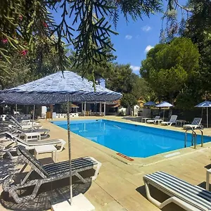 https://hotel-tropicana.aegeanhotels.net