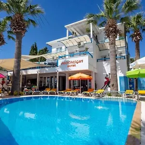 https://bodrum-moonlight-otel.aegeanhotels.net