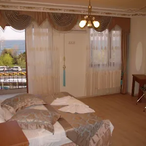 3* Hotel Seahouse