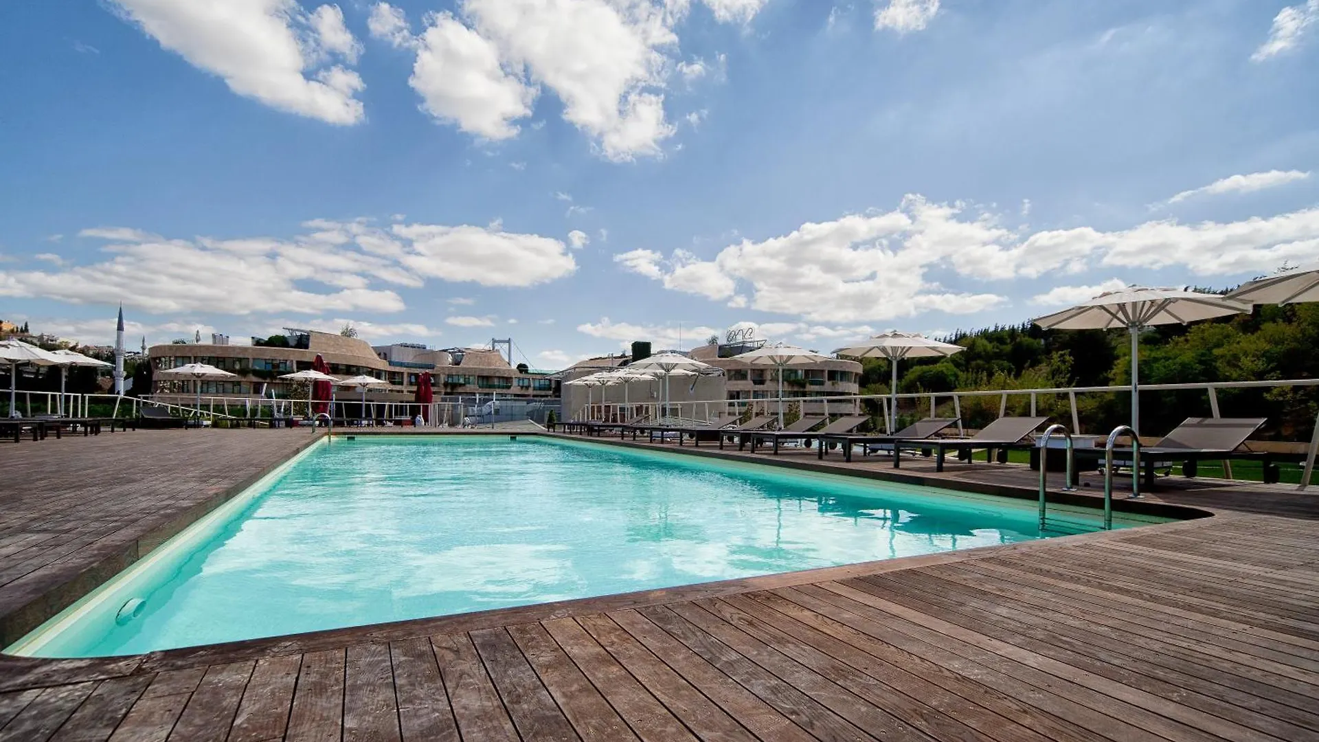 Ortakoy Aparts Hotel Istanbul 3*,  Turkey